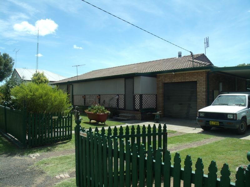 3a Church Street, Weston NSW 2326