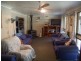 3a Church Street, Weston NSW 2326