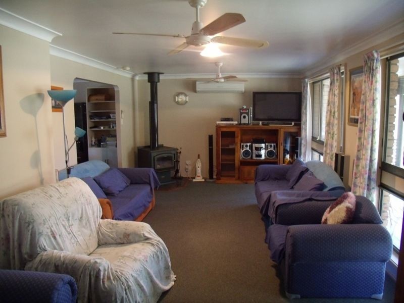 3a Church Street, Weston NSW 2326