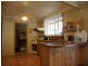 3a Church Street, Weston NSW 2326
