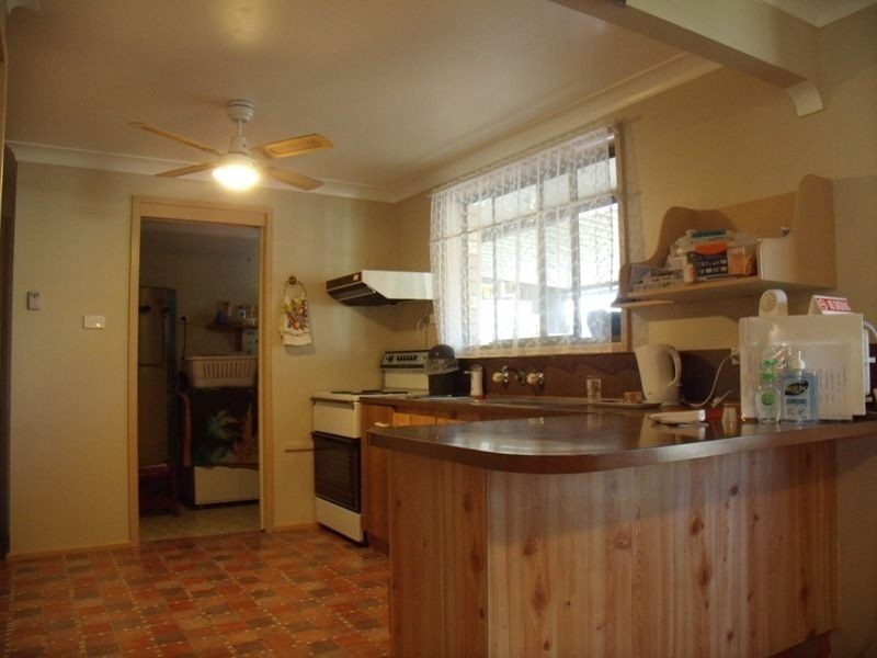 3a Church Street, Weston NSW 2326