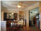 3a Church Street, Weston NSW 2326