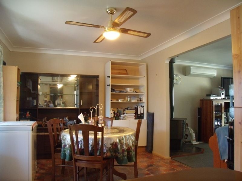 3a Church Street, Weston NSW 2326