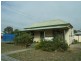 86 Government Road, Weston NSW 2326