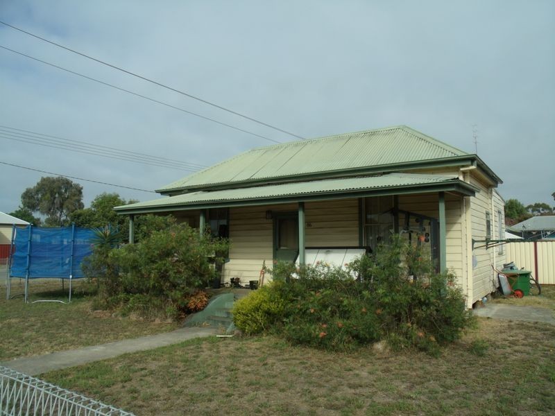 86 Government Road, Weston NSW 2326
