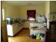 86 Government Road, Weston NSW 2326