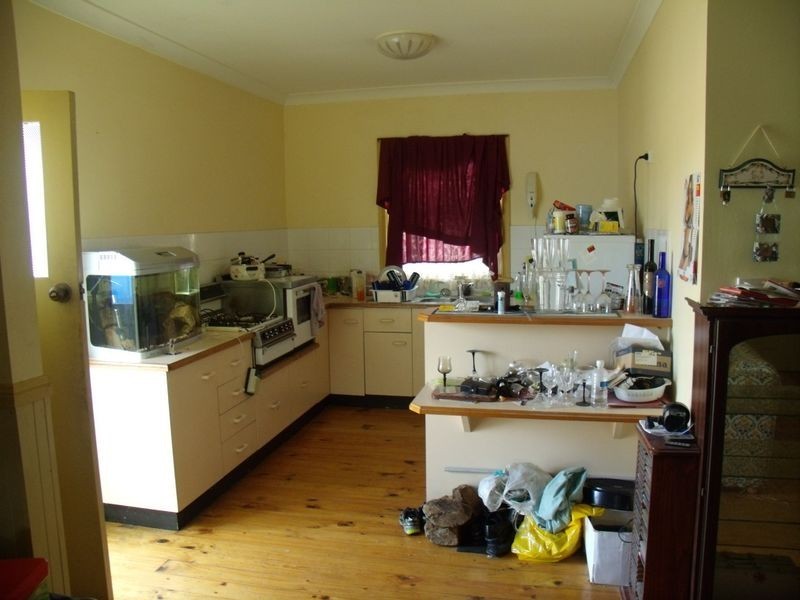 86 Government Road, Weston NSW 2326