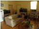 86 Government Road, Weston NSW 2326
