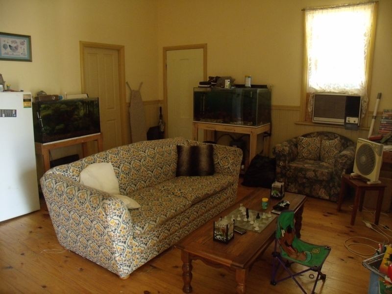 86 Government Road, Weston NSW 2326