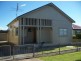 23 Elizabeth Street, Cessnock NSW 2325