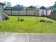 23 Elizabeth Street, Cessnock NSW 2325