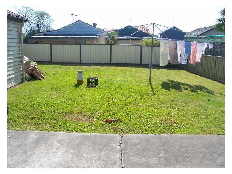 23 Elizabeth Street, Cessnock NSW 2325