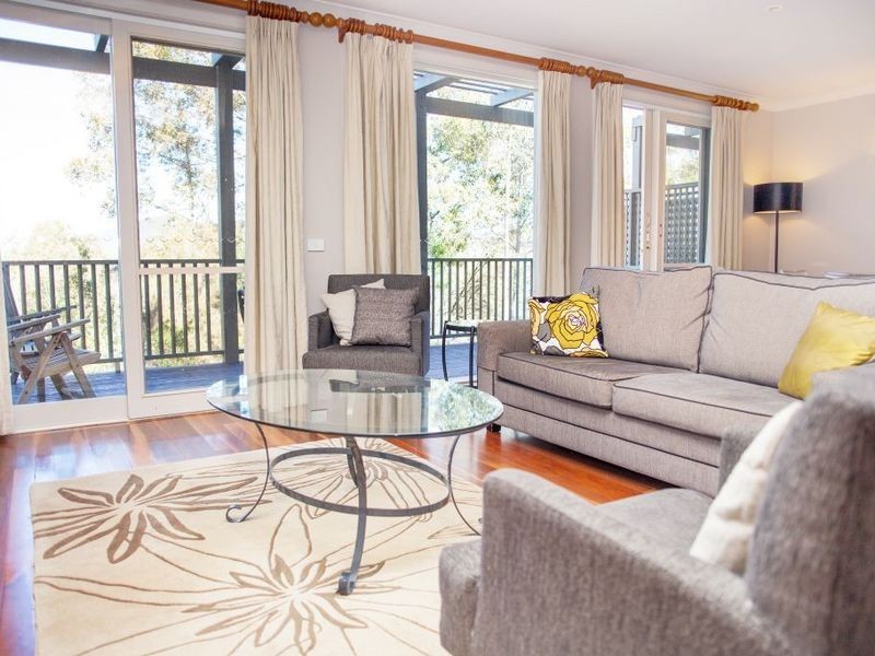 Villa 789 Cypress Lakes Resort, Pokolbin NSW 2320