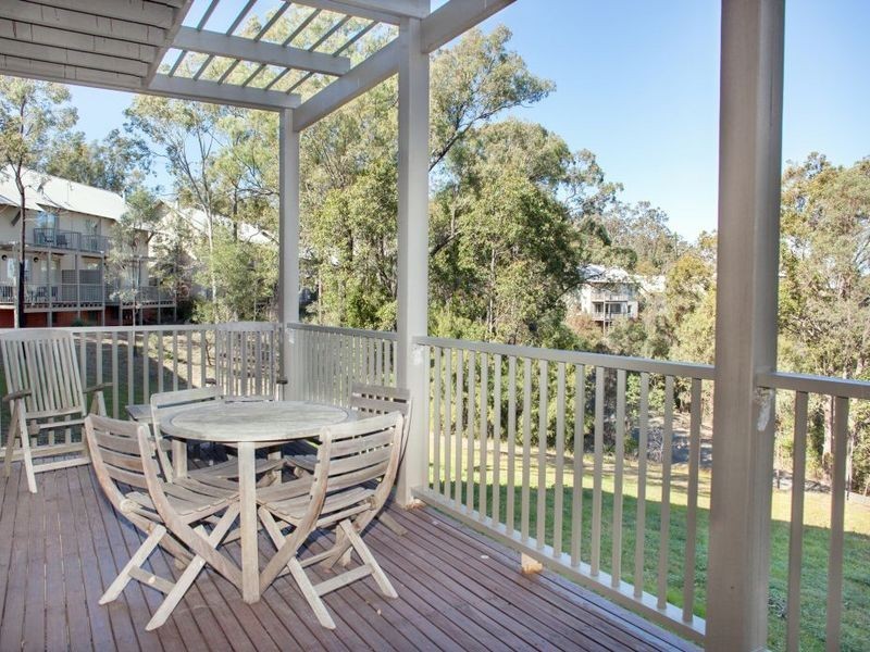 Villa 789 Cypress Lakes Resort, Pokolbin NSW 2320