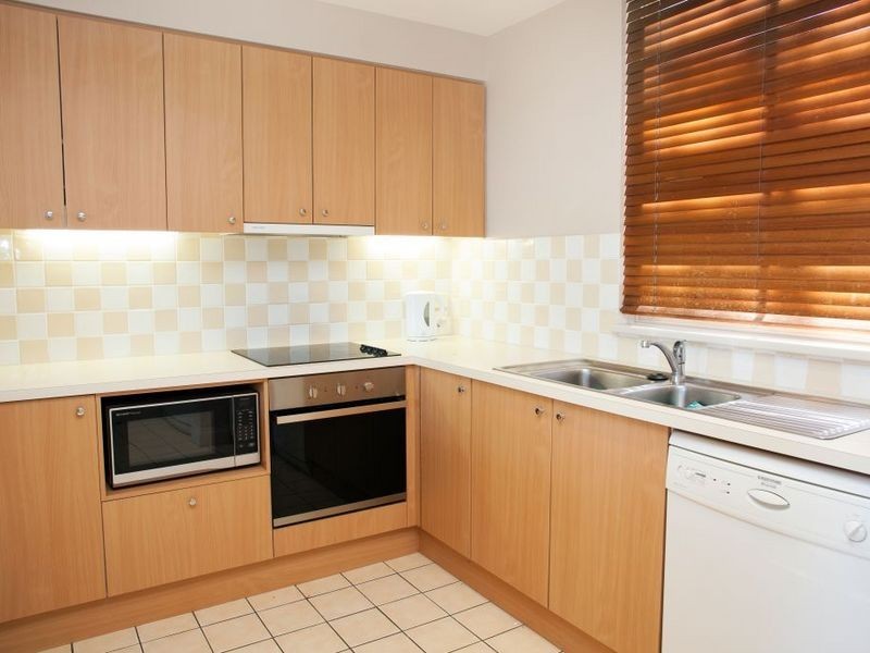 Villa 789 Cypress Lakes Resort, Pokolbin NSW 2320
