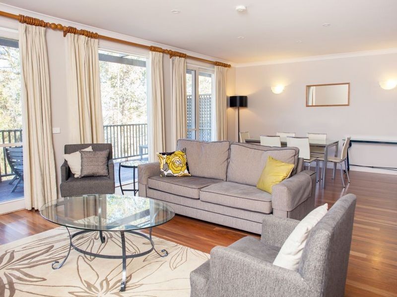 Villa 789 Cypress Lakes Resort, Pokolbin NSW 2320