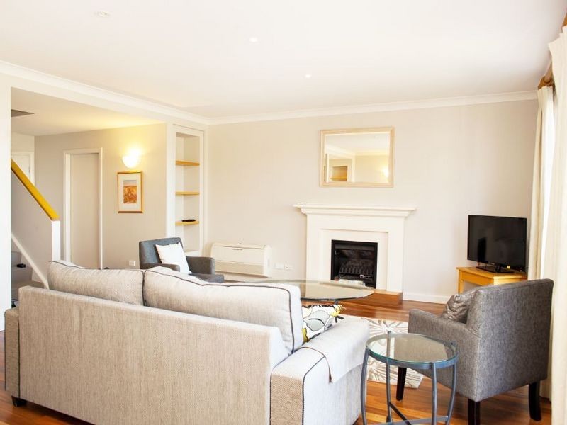 Villa 789 Cypress Lakes Resort, Pokolbin NSW 2320