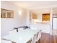 Villa 789 Cypress Lakes Resort, Pokolbin NSW 2320