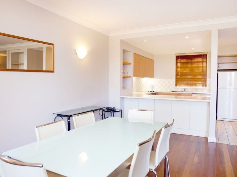 Villa 789 Cypress Lakes Resort, Pokolbin NSW 2320