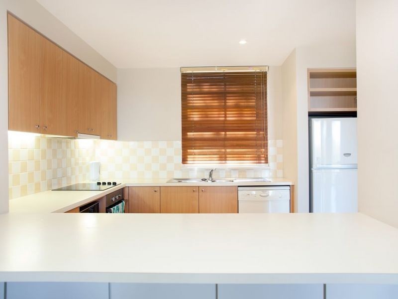 Villa 789 Cypress Lakes Resort, Pokolbin NSW 2320