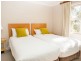 Villa 789 Cypress Lakes Resort, Pokolbin NSW 2320