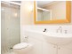 Villa 789 Cypress Lakes Resort, Pokolbin NSW 2320