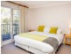 Villa 789 Cypress Lakes Resort, Pokolbin NSW 2320