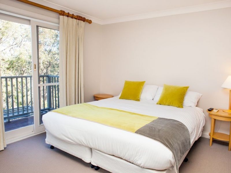 Villa 789 Cypress Lakes Resort, Pokolbin NSW 2320