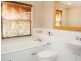 Villa 789 Cypress Lakes Resort, Pokolbin NSW 2320