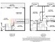Villa 789 Cypress Lakes Resort, Pokolbin NSW 2320