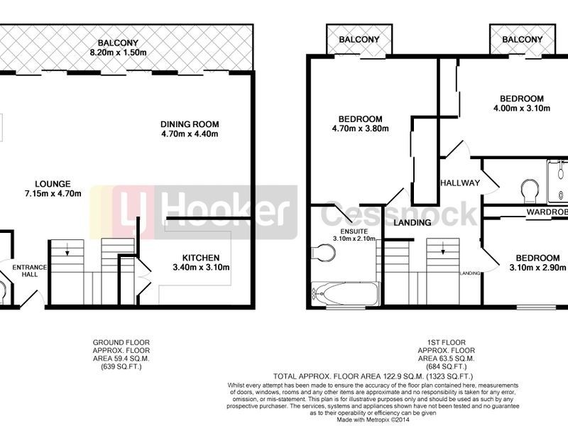 Villa 789 Cypress Lakes Resort, Pokolbin NSW 2320