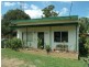 220 Maitland Street, Kurri Kurri NSW 2327