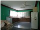 220 Maitland Street, Kurri Kurri NSW 2327