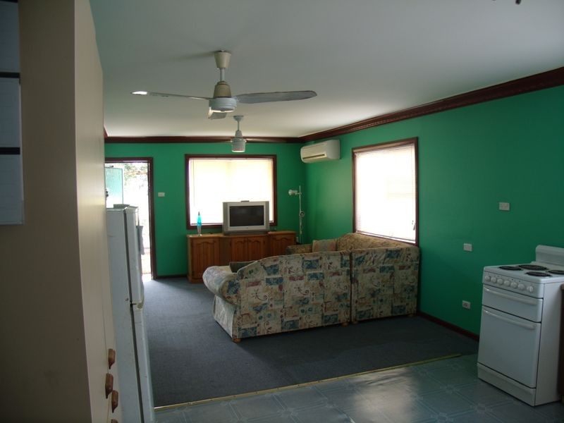 220 Maitland Street, Kurri Kurri NSW 2327