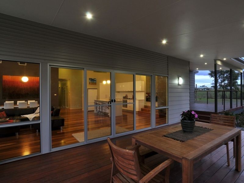 11 Ridley Street, Abermain NSW 2326