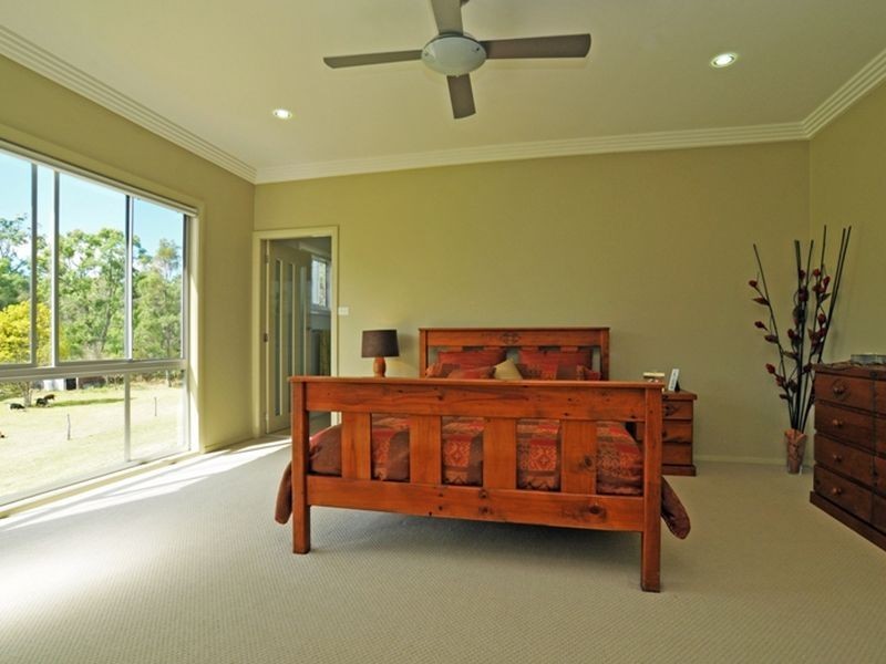 11 Ridley Street, Abermain NSW 2326