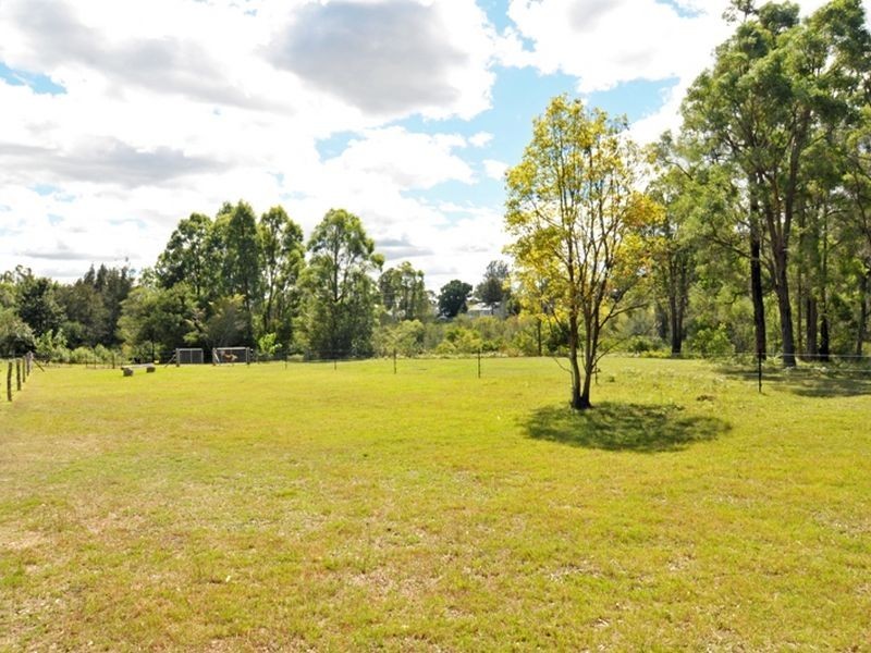 11 Ridley Street, Abermain NSW 2326