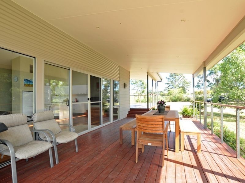 11 Ridley Street, Abermain NSW 2326