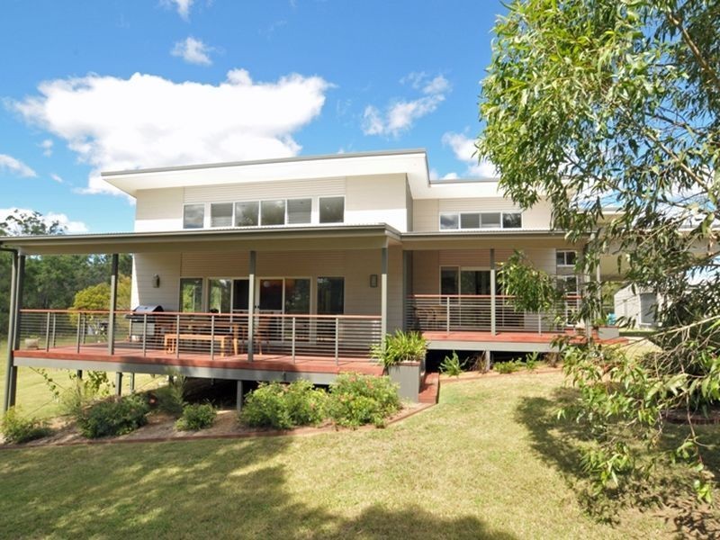 11 Ridley Street, Abermain NSW 2326
