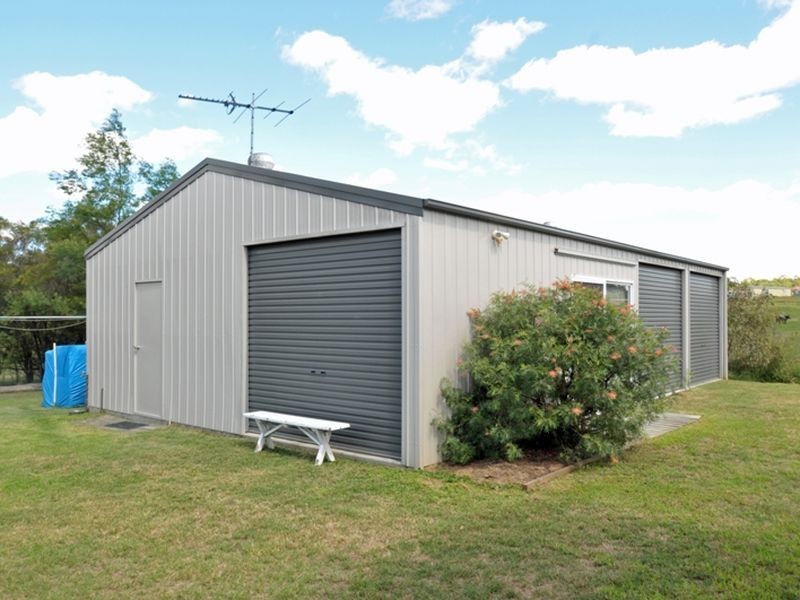11 Ridley Street, Abermain NSW 2326