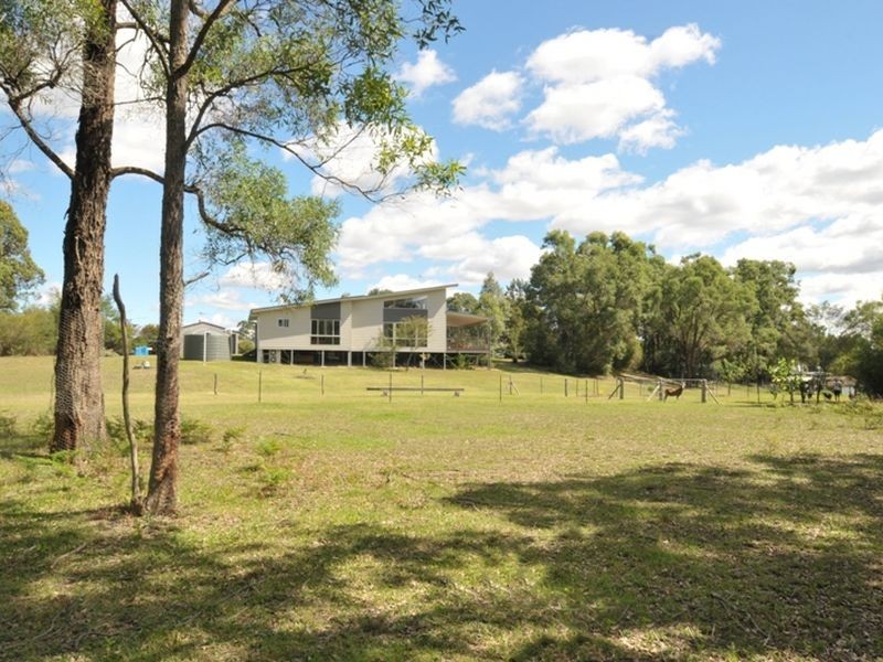 11 Ridley Street, Abermain NSW 2326