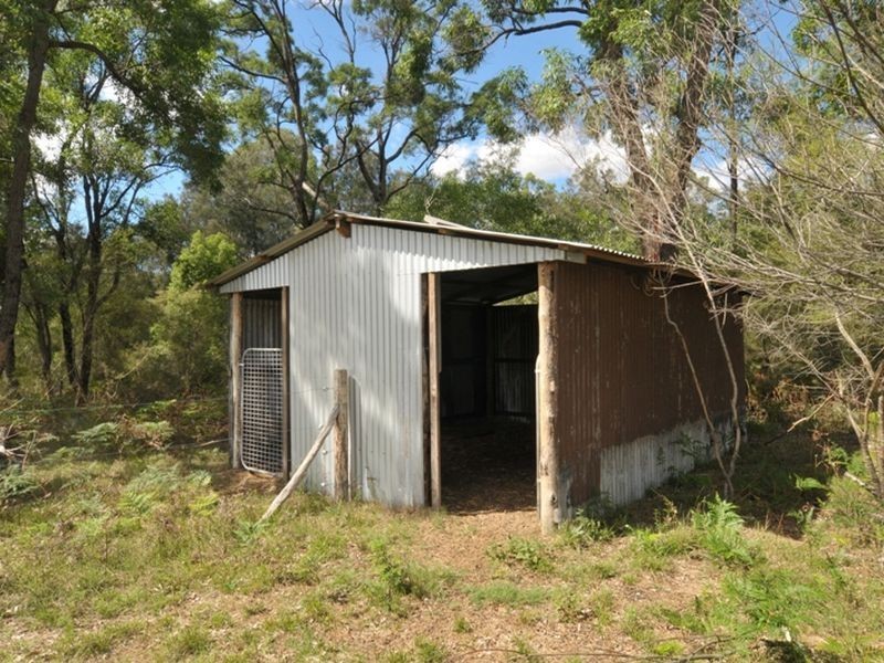 11 Ridley Street, Abermain NSW 2326