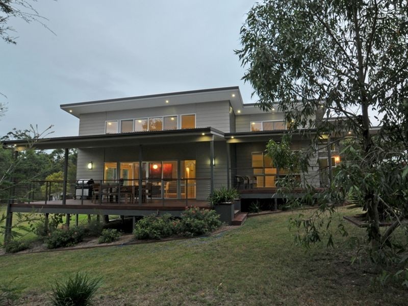 11 Ridley Street, Abermain NSW 2326