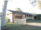 5 Heddon Street, Kurri Kurri NSW 2327