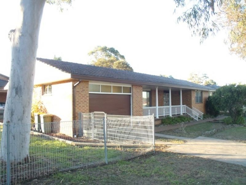 5 Heddon Street, Kurri Kurri NSW 2327