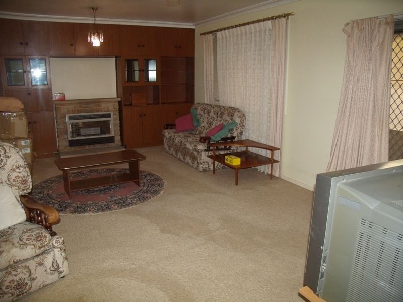 5 Heddon Street, Kurri Kurri NSW 2327