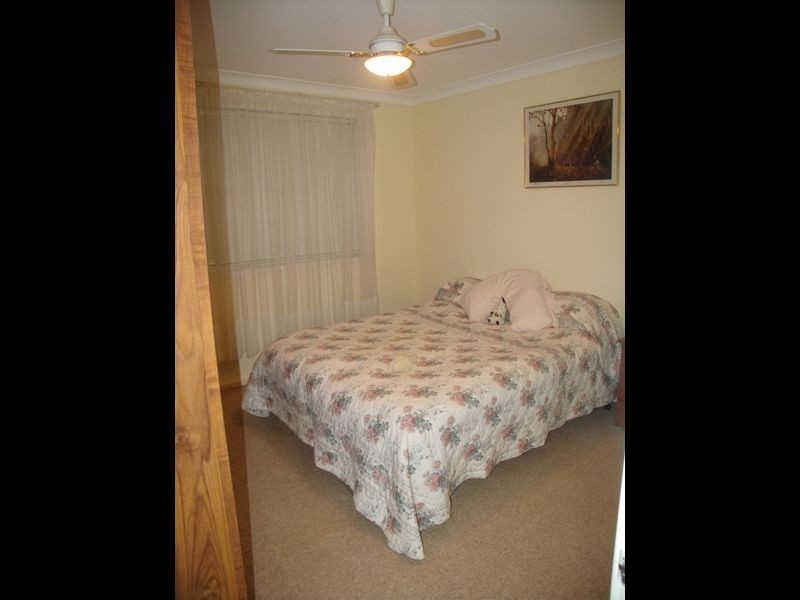 5 Heddon Street, Kurri Kurri NSW 2327