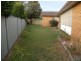 5 Heddon Street, Kurri Kurri NSW 2327