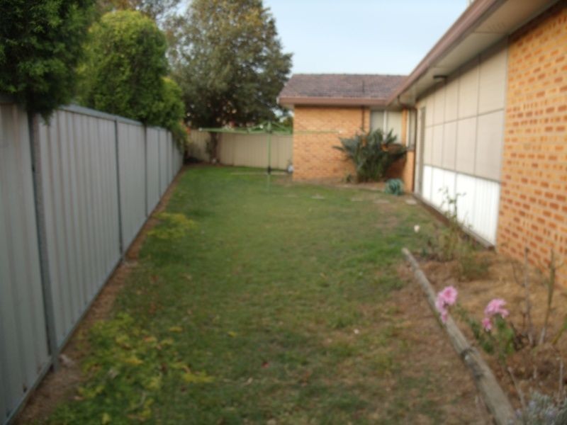 5 Heddon Street, Kurri Kurri NSW 2327