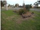 5 Heddon Street, Kurri Kurri NSW 2327